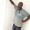 user8862520461837
