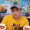tran.hoang.sang.6