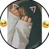 NenoEdits