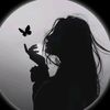 toxic_girl857