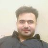 shazad9929