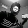 w7teama55
