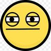 itzmehi697