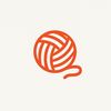 publicyarn_studio