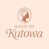 house.of.kutowa