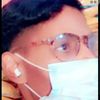 ali.mouritani3