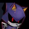metal.sonic912