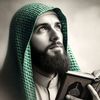 ▪︎ مـــنبـــع الـــعلـــم ▪︎