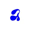 Alined Creative