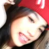 sofiajaninenavarr