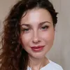 krasotka_dva_raza