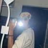 evan_12010