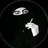 ali_adel13