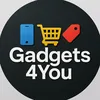 gadgets4you63