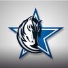 dallasfan884