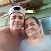 user7850567970141