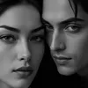 romance.club0628