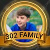 302famly7