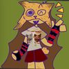 bl00d_m00n0npaws