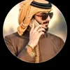 user5513307727927
