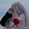 bercagirl10