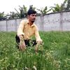 faruk.khan3981