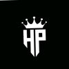 HP music