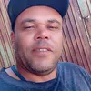 leandro.aparecido291