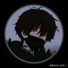 ray.ane526