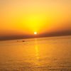 radwan.mostaganem3