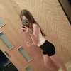 ilonix_103