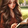 prof._amina