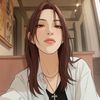 noey04519
