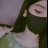 kainat.malik240