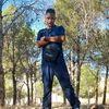 ayoubayoub9054