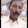 abdul.gafoor5375