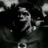 rm_16_hala_madrid