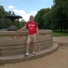 viktortsiupko1