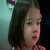 lian.lian524