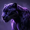 zack.panther