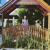 sarahripardo01_