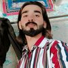 maliksulman7766