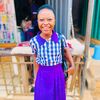 naomi.opoku51