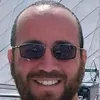 micheletazizen