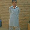 rehanleghari05