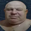 sasihyipidr