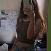 negar_.b1