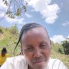 joycewambui67