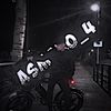 asmaro_2