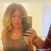 messengerbabe